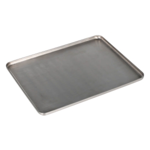 DULTON / STAINLESS TRAY L
